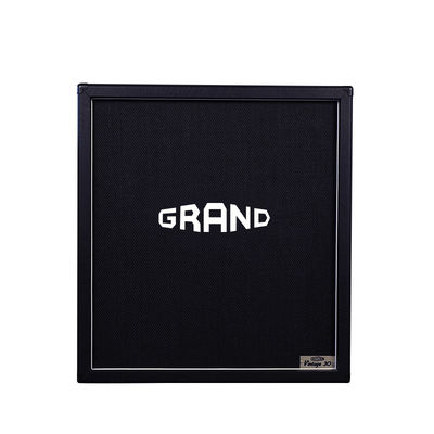 2204 Grand Style Hand Wired All Tube Guitar Amplifier Head 50W in Black or Brown supplier
