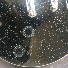 Free shipping the best quality electric guitar. Handle and customize all types of LP custom guitars supplier