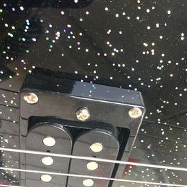Free shipping the best quality electric guitar. Handle and customize all types of LP custom guitars supplier
