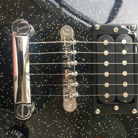 Free shipping the best quality electric guitar. Handle and customize all types of LP custom guitars supplier