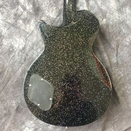 Free shipping the best quality electric guitar. Handle and customize all types of LP custom guitars supplier