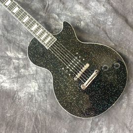 Free shipping the best quality electric guitar. Handle and customize all types of LP custom guitars supplier