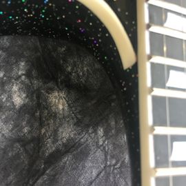 Free shipping the best quality electric guitar. Handle and customize all types of LP custom guitars supplier