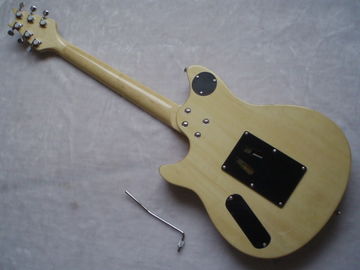 EVH Wolfgang guitarra Electric Guitar In Cream supplier