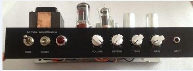 Grand Amplification / Tube Guitar AMP Head with Reverb 5W (G-5R) supplier