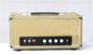 Grand Amplification / Tube Guitar AMP Head with Reverb 5W (G-5R) supplier