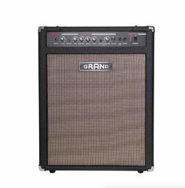 Grand 150W Bass Amplifier Combo in Black (BA-150) supplier