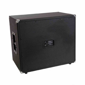 Grand 1x15&quot; 200W Bass Speaker Cabinet in Black (BA-115) supplier