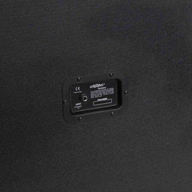 Grand 1x15&quot; 200W Bass Speaker Cabinet in Black (BA-115) supplier