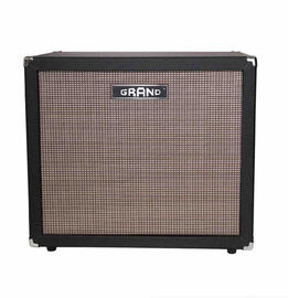 Grand 1x15&quot; 200W Bass Speaker Cabinet in Black (BA-115) supplier