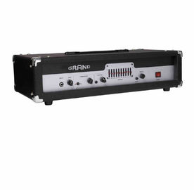 Grand 200 Watt Bass Amplifier Head in Black (BF-200) (BF-200) supplier