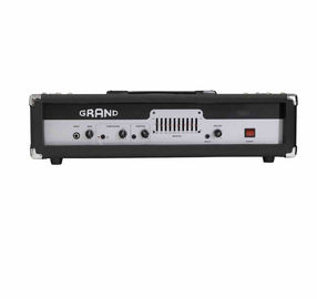 Grand 200 Watt Bass Amplifier Head in Black (BF-200) (BF-200) supplier