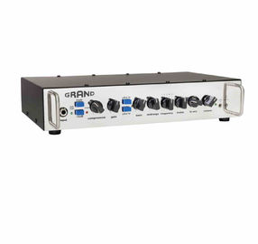 Class-D Power Bass Amplifier Head, 500W (BF-500) supplier