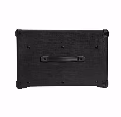 Grand Legacy 50W Solid State Bass Amplifier Combo in Black (BA-50) supplier