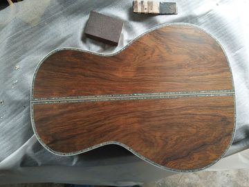 All Solid OOO28 wood Guitar 39 inches Classic Acoustic Guitar O-28 Parlor Acoustic electric Parlor Guitar supplier