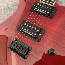 High Quality wine red TELE electric guitar Boutique accessories dedicated to the bands free shipping supplier