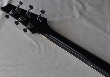 Custom Mirror cracks Paul Stanley PS Electric Guitar 6 strings China top quality musical instrum supplier