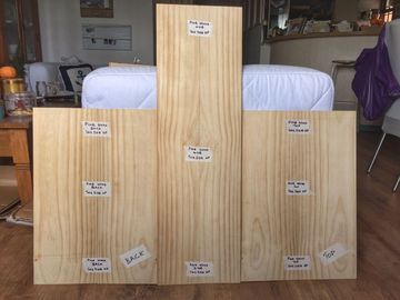 AAAA pine wood all Solid OM body style guitara 14 frets imported wood custom solid acoustic electric guitar supplier
