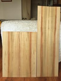 AAAAA all solid OO body guitar custom Solid OO acoustic guitar 14 frets acoustic electric guitar supplier