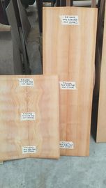 AAAA all Solid cutaway body style guitara 14 frets imported wood arm rest acoustic electric guitar supplier