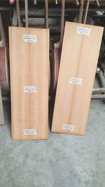 AAAA all Solid cutaway body style guitara 14 frets imported wood arm rest acoustic electric guitar supplier