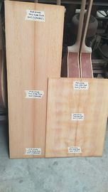 AAAA all Solid cutaway body style guitara 14 frets imported wood arm rest acoustic electric guitar supplier