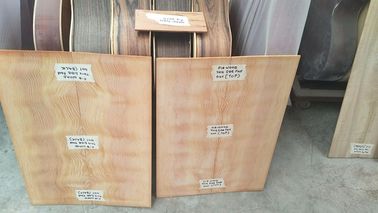 AAAA all Solid cutaway body style guitara 14 frets imported wood arm rest acoustic electric guitar supplier