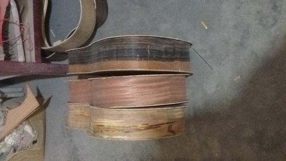 AAAA all Solid custom olive wood OM style custom guitar Gotoh tuner peg acoustic electric guitar supplier