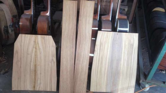 AAAA all Solid imported olive wood OOO28K style custom guitar acoustic electric guitar supplier