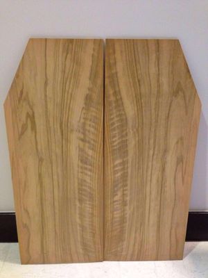AAAA all Solid imported olive wood OOO28K style custom guitar acoustic electric guitar supplier