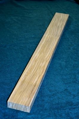 AAAA custom guitar all solid imported Olive wood Ryans style guitar customize handmade acoustic guitar supplier