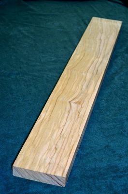 AAAA custom guitar all solid imported Olive wood Ryans style guitar customize handmade acoustic guitar supplier
