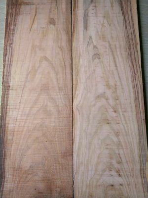 AAAA custom guitar all solid imported Olive wood Ryans style guitar customize handmade acoustic guitar supplier