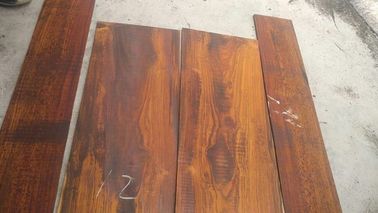 41&quot; AAAA all solid cocobolo acoustic guitar custom HUMMBINGBIRD body top quality OEM sunburst fancy guitar supplier