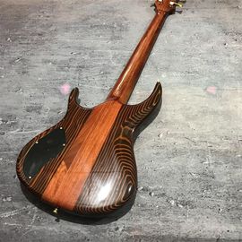 39-inch 6-strings bass guitar electric bass supplier