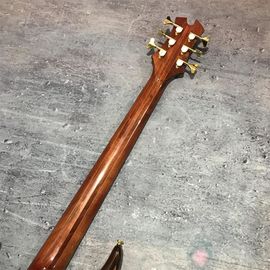 39-inch 6-strings bass guitar electric bass supplier