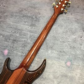 39-inch 6-strings bass guitar electric bass supplier