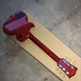 2019 new arrival electric guitar high quality guitar electric replica guitar made in China f Free shipping supplier