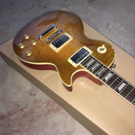 2019 new arrival electric guitar high quality guitar electric replica guitar made in China f Free shipping supplier