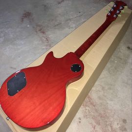 2019 new arrival electric guitar high quality guitar electric replica guitar made in China f Free shipping supplier