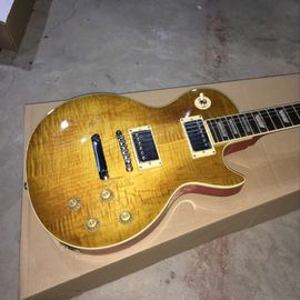 2019 new arrival electric guitar high quality guitar electric replica guitar made in China f Free shipping supplier