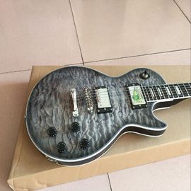 Top quality replica guitar Musical Instruments guitar electric made in China electric guitar cuibin-290 guitar kit supplier