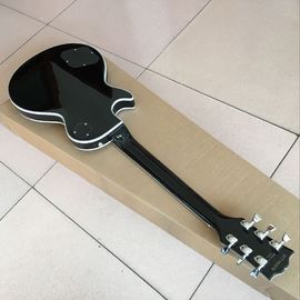 Top quality replica guitar Musical Instruments guitar electric made in China electric guitar cuibin-290 guitar kit supplier