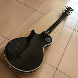 Top quality replica guitar Musical Instruments guitar electric made in China electric guitar cuibin-290 guitar kit supplier