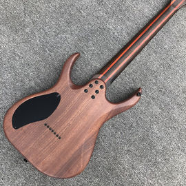 2019 replica guitar hot selling guitar electric Musical Instrument Chinese factory made electric guitar supplier