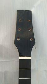 Handmade all solid Auditorium folk Guitars Orchestra cut-away AAAA all solid single cut armrest acoustic electric supplier