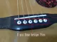39 inches ooo45s Acoustic Guitar Top AAA Solid Red Cedar Abalone Binding Body With Fishman Pickups Rosewood fingerboard supplier