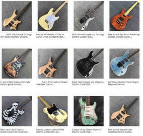 All Real Abalone D style acoustic guitar,Ebony fingerboard OEM custom 41 inches Solid spruce top Guitar Free shipping supplier