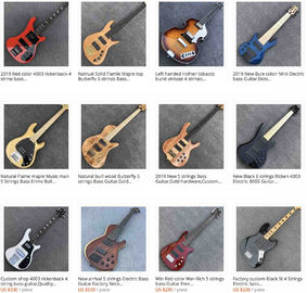 All Real Abalone D style acoustic guitar,Ebony fingerboard OEM custom 41 inches Solid spruce top Guitar Free shipping supplier