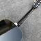 2019 Factory custom 6 acoustic guitar black Billie Joe electric acoustic electric guitar Free Shipping supplier